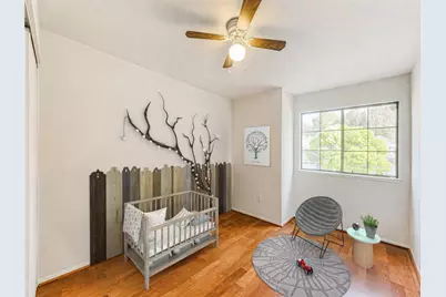 4504 Deerhorn Ct, Antioch, CA 94531 - Photo 20