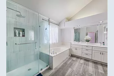 4504 Deerhorn Ct, Antioch, CA 94531 - Photo 14