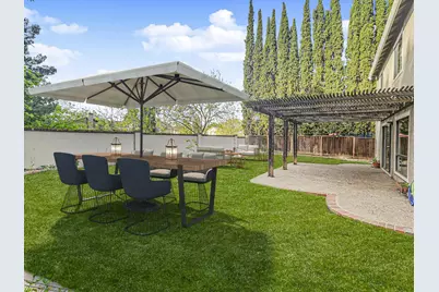 4504 Deerhorn Ct, Antioch, CA 94531 - Photo 24