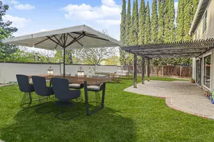 4504 Deerhorn Ct, Antioch, CA 94531 - Photo 24