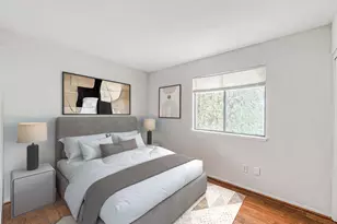 4504 Deerhorn Ct, Antioch, CA 94531 - Photo 16