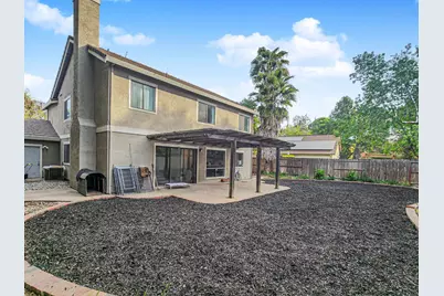 4504 Deerhorn Ct, Antioch, CA 94531 - Photo 44