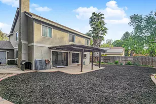 4504 Deerhorn Ct, Antioch, CA 94531 - Photo 44