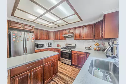 4504 Deerhorn Ct, Antioch, CA 94531 - Photo 36