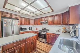 4504 Deerhorn Ct, Antioch, CA 94531 - Photo 36