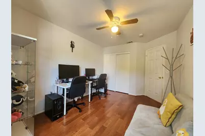 4504 Deerhorn Ct, Antioch, CA 94531 - Photo 42