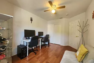 4504 Deerhorn Ct, Antioch, CA 94531 - Photo 42