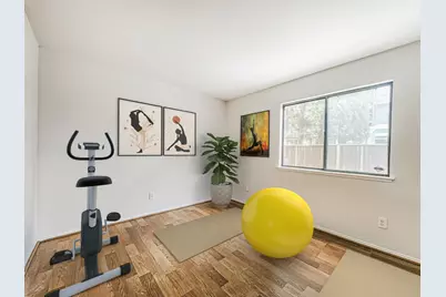 4504 Deerhorn Ct, Antioch, CA 94531 - Photo 22