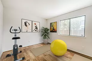 4504 Deerhorn Ct, Antioch, CA 94531 - Photo 22