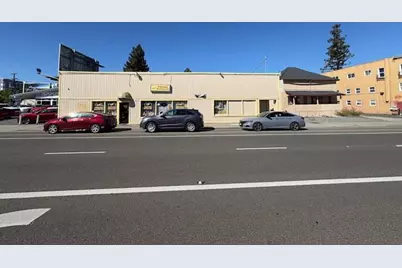 1261 W San Carlos St, San Jose, CA 95126 - Photo 2