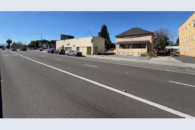 1261 W San Carlos St, San Jose, CA 95126 - Photo 1