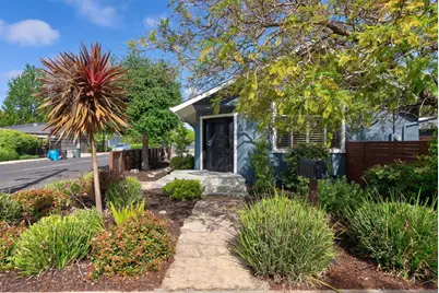 996 Hall St, San Carlos, CA 94070 - Photo 1