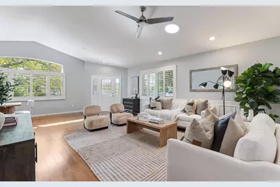 996 Hall St, San Carlos, CA 94070 - Photo 4