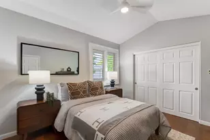 996 Hall St, San Carlos, CA 94070 - Photo 12