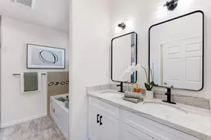 996 Hall St, San Carlos, CA 94070 - Photo 18