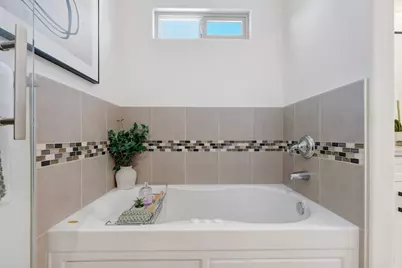 996 Hall St, San Carlos, CA 94070 - Photo 20