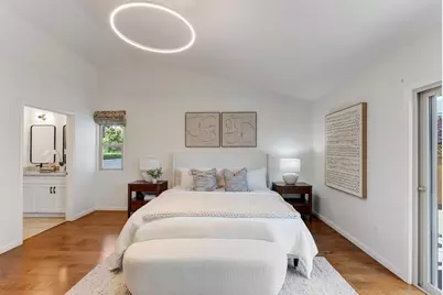 996 Hall St, San Carlos, CA 94070 - Photo 22