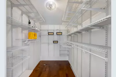 996 Hall St, San Carlos, CA 94070 - Photo 16