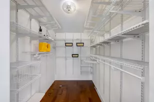 996 Hall St, San Carlos, CA 94070 - Photo 16