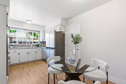 1443 Jeffery Ave, San Jose, CA 95118 - Photo 26