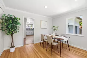 1443 Jeffery Ave, San Jose, CA 95118 - Photo 24