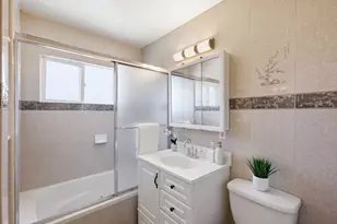 1443 Jeffery Ave, San Jose, CA 95118 - Photo 50