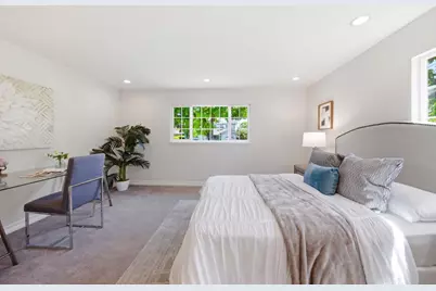 1443 Jeffery Ave, San Jose, CA 95118 - Photo 34