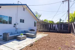 1443 Jeffery Ave, San Jose, CA 95118 - Photo 60