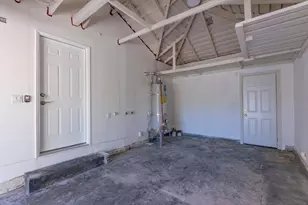 1443 Jeffery Ave, San Jose, CA 95118 - Photo 52