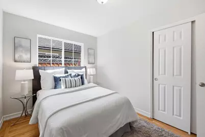 1443 Jeffery Ave, San Jose, CA 95118 - Photo 44