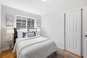 1443 Jeffery Ave, San Jose, CA 95118 - Photo 44