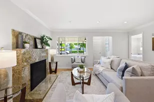 1443 Jeffery Ave, San Jose, CA 95118 - Photo 12