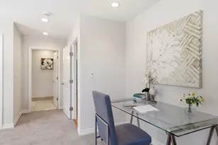 1443 Jeffery Ave, San Jose, CA 95118 - Photo 38