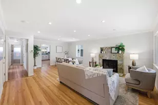 1443 Jeffery Ave, San Jose, CA 95118 - Photo 20