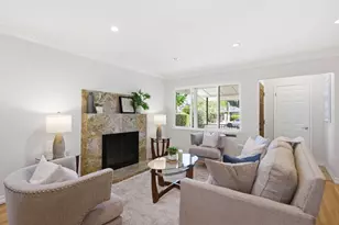 1443 Jeffery Ave, San Jose, CA 95118 - Photo 14