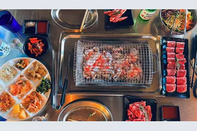 Address Not Disclosed, San Bruno, CA 94066 - Photo 2