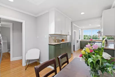 53 Florentine St, San Francisco, CA 94112 - Photo 10