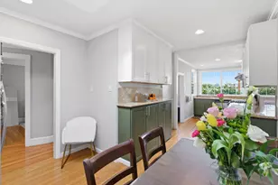 53 Florentine St, San Francisco, CA 94112 - Photo 10