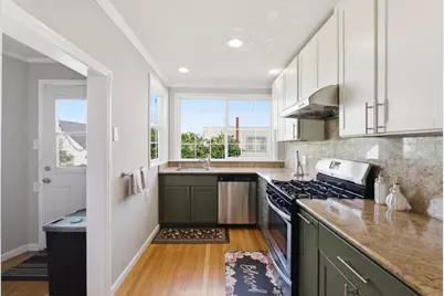 53 Florentine St, San Francisco, CA 94112 - Photo 16
