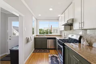 53 Florentine St, San Francisco, CA 94112 - Photo 16