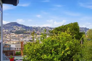 53 Florentine St, San Francisco, CA 94112 - Photo 38