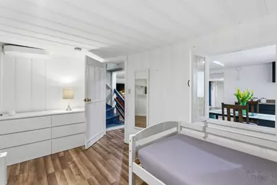 53 Florentine St, San Francisco, CA 94112 - Photo 30