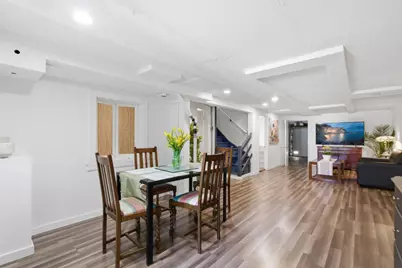 53 Florentine St, San Francisco, CA 94112 - Photo 28