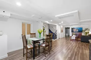 53 Florentine St, San Francisco, CA 94112 - Photo 28