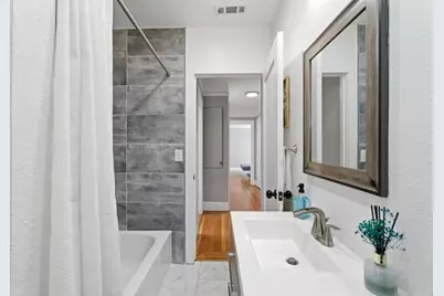 53 Florentine St, San Francisco, CA 94112 - Photo 22