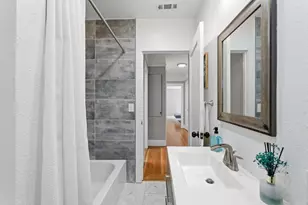 53 Florentine St, San Francisco, CA 94112 - Photo 22