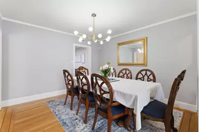 53 Florentine St, San Francisco, CA 94112 - Photo 8