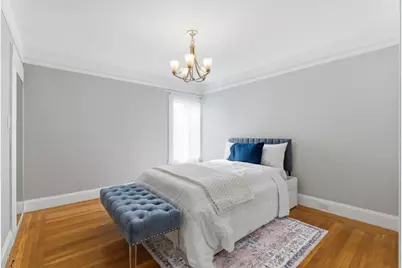 53 Florentine St, San Francisco, CA 94112 - Photo 24
