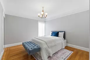 53 Florentine St, San Francisco, CA 94112 - Photo 24