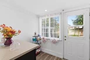 53 Florentine St, San Francisco, CA 94112 - Photo 18